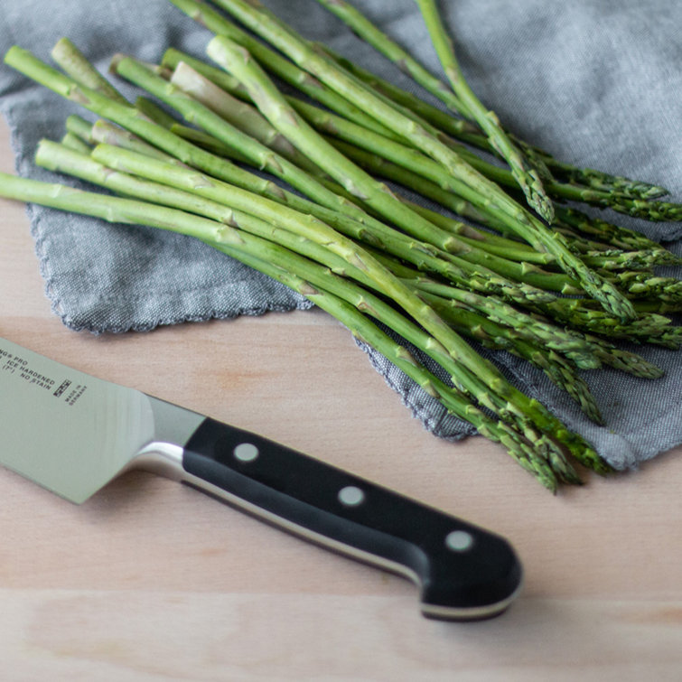 ZWILLING J.A. Henckels Zwilling Pro 5.51inch Flexible Boning Knife